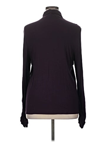 Preswick & Moore Long Sleeve Top (view 2)