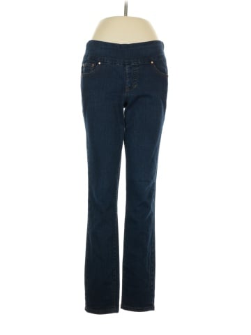 Jag Jeans Jeans (view 1)