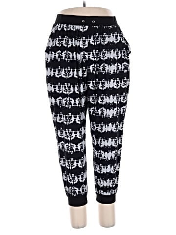 Eye Candy Sweatpants (view 1)