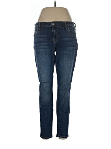 Kut from the Kloth Jeans (view 1)