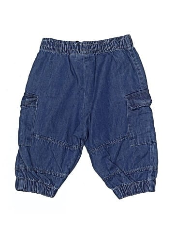 Molo Jeans (view 2)