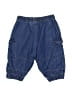 Molo 100% Cotton Blue Jeans 3-6 MO / 6 MO - photo 2