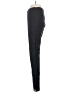 Athleta Solid Black Active Pants Size 4 - photo 5