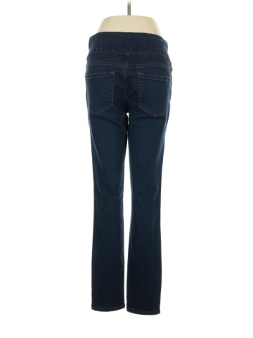 Jag Jeans Jeans (view 2)