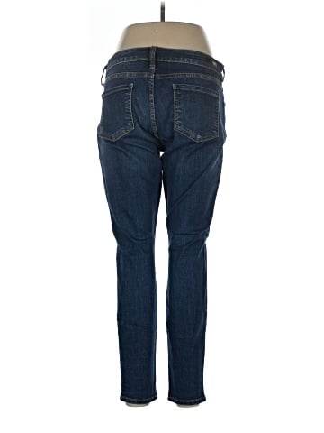 Kut from the Kloth Jeans (view 2)