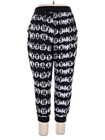 Eye Candy Sweatpants (view 2)