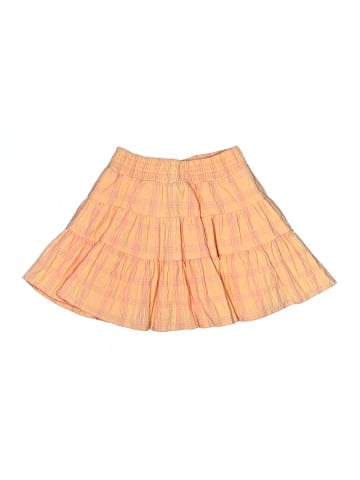 Seed Skirt (view 1)