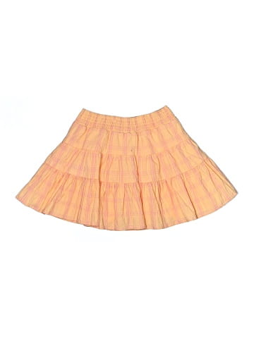Seed Skirt (view 2)