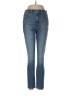 Gap Blue Jeans Size 29 waist - photo 1