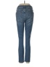Gap Blue Jeans Size 29 waist - photo 2