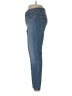 Gap Blue Jeans Size 29 waist - photo 5