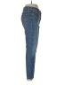 Gap Blue Jeans Size 29 waist - photo 4