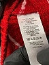 Ann Taylor LOFT Red Turtleneck Sweater Size L - photo 8