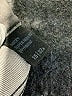 Eunina Graphic Gray Jeans Size 15 - photo 8
