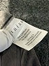 Eunina Graphic Gray Jeans Size 15 - photo 9