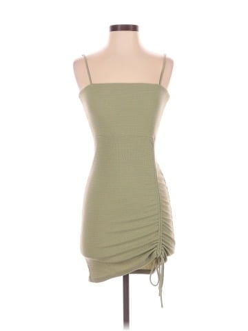 Assorted Brands Cocktail Dress (view 1)