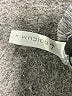 Assorted Brands Gray Active Tank Size M - photo 7