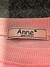 Assorted Brands Pink Casual Dress Size 2X (estimated) - photo 7