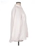 Chico's Pink Long Sleeve Button-Down Shirt Size XL (3) - photo 4