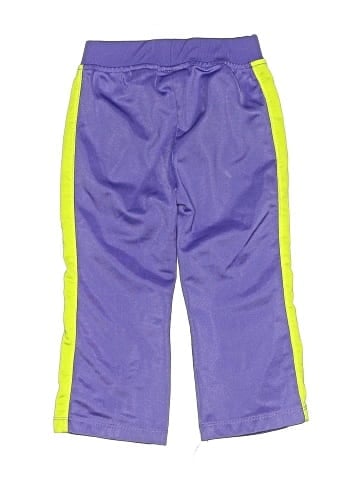 Puma Track Pants (view 2)