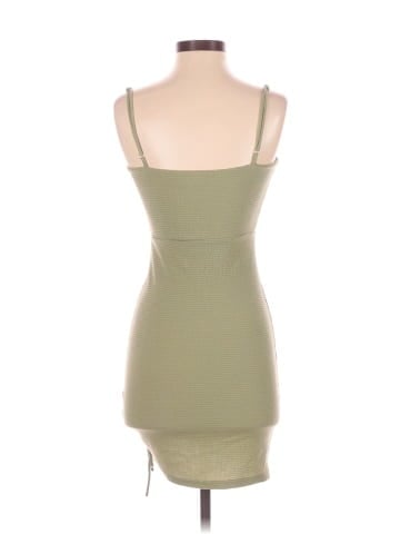 Assorted Brands Cocktail Dress (view 2)