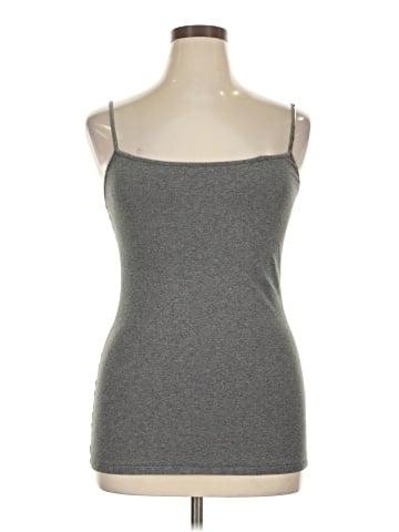 Maison Jules Tank Top (view 1)