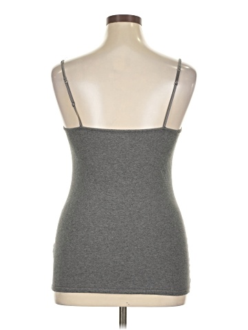Maison Jules Tank Top (view 2)