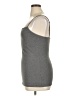 Maison Jules Gray Tank Top Size XL - photo 5