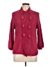 Style&Co Red Cardigan Size L - photo 1
