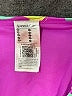Speedo Tropical Pink Swimsuit Bottoms Size M - photo 3