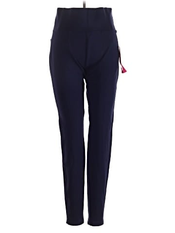 Lilly Pulitzer Active Pants (view 1)