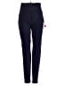 Lilly Pulitzer Blue Active Pants Size S - photo 1