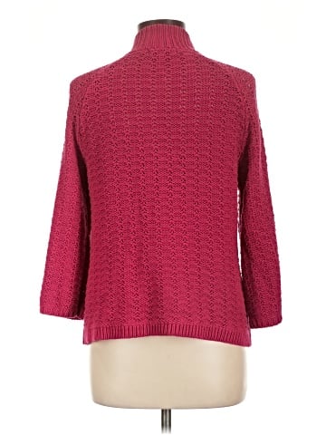 Style&Co Cardigan (view 2)