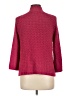 Style&Co Red Cardigan Size L - photo 2