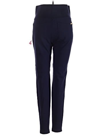 Lilly Pulitzer Active Pants (view 2)