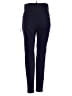 Lilly Pulitzer Blue Active Pants Size S - photo 2