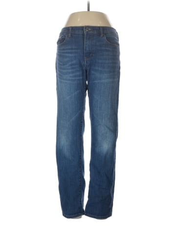 Habitual Jeans (view 1)
