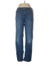 Habitual Blue Jeans Size 30 waist - photo 1