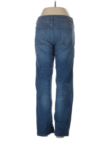Habitual Jeans (view 2)