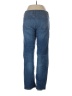 Habitual Blue Jeans Size 30 waist - photo 2