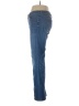 Habitual Blue Jeans Size 30 waist - photo 5