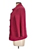 Style&Co Red Cardigan Size L - photo 5