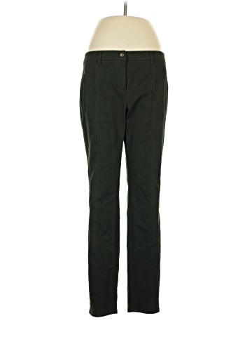 Per Se By Carlisle Dress Pants (view 1)