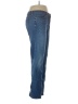 Habitual Blue Jeans Size 30 waist - photo 4