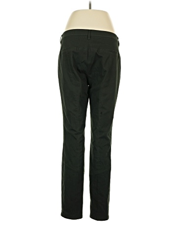 Per Se By Carlisle Dress Pants (view 2)