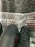 Old Navy Green Jeans Size 10 - photo 3