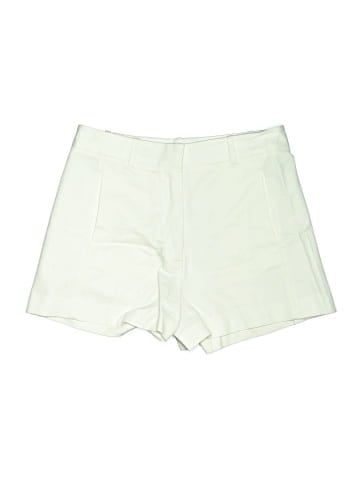 Victoria's Secret Shorts (view 1)