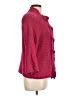 Style&Co Red Cardigan Size L - photo 4
