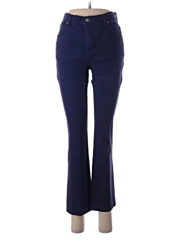 Charter Club Jeans (view 1)