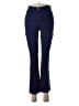 Charter Club Blue Jeans Size 2 (petite) - photo 1